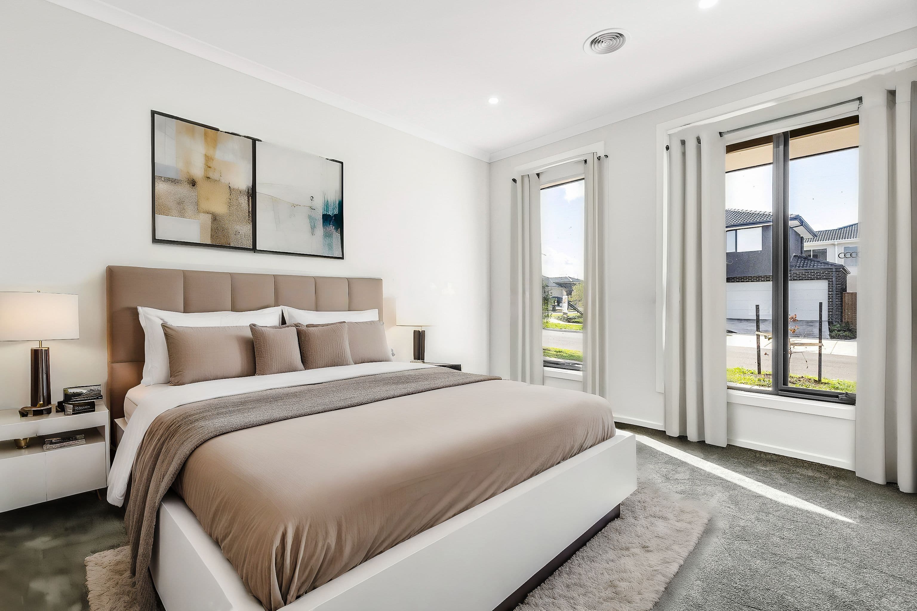 5 Essence Street, Diggers Rest VIC 3427, Diggers Rest - Thumbnail 5