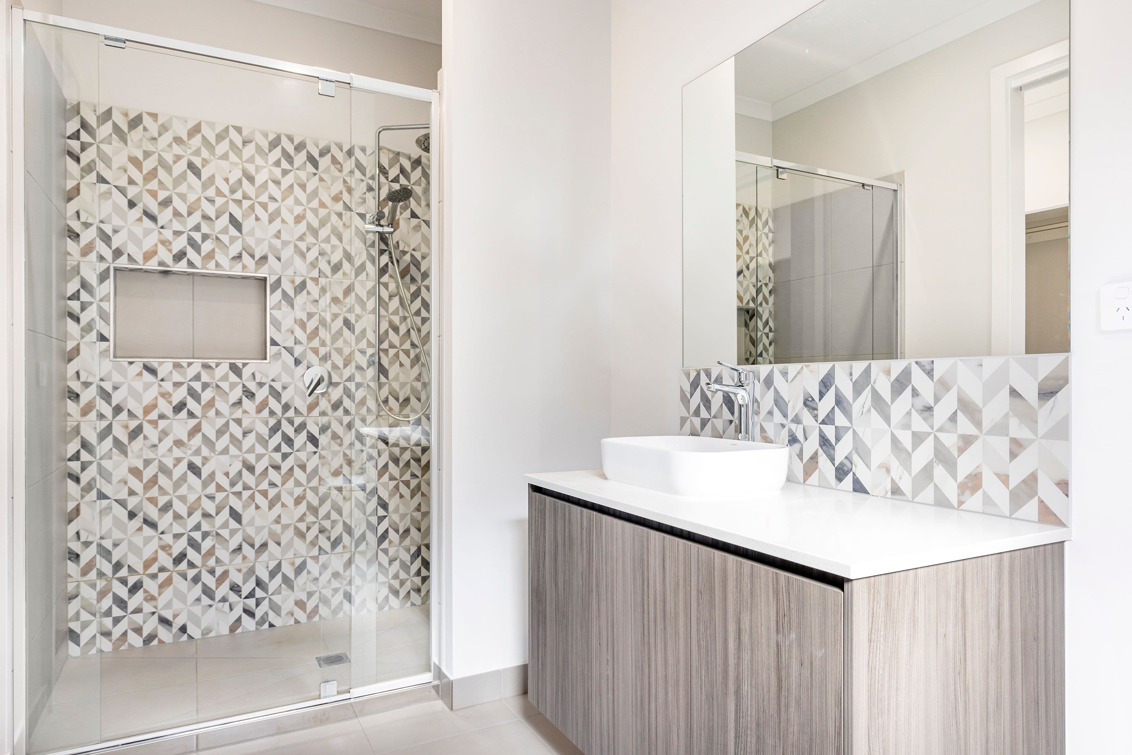 5 Essence Street, Diggers Rest VIC 3427, Diggers Rest - Thumbnail 6