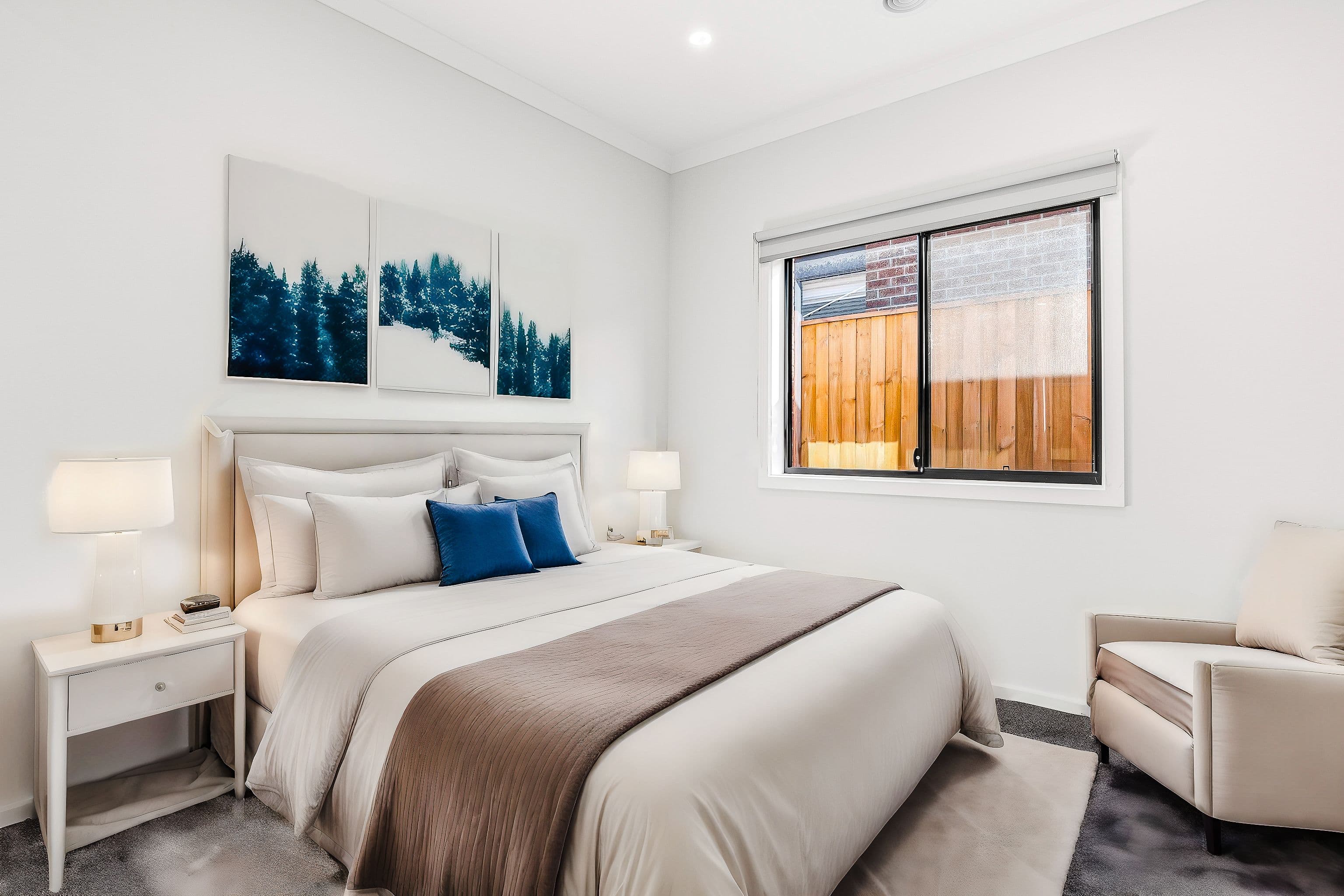 5 Essence Street, Diggers Rest VIC 3427, Diggers Rest - Thumbnail 7
