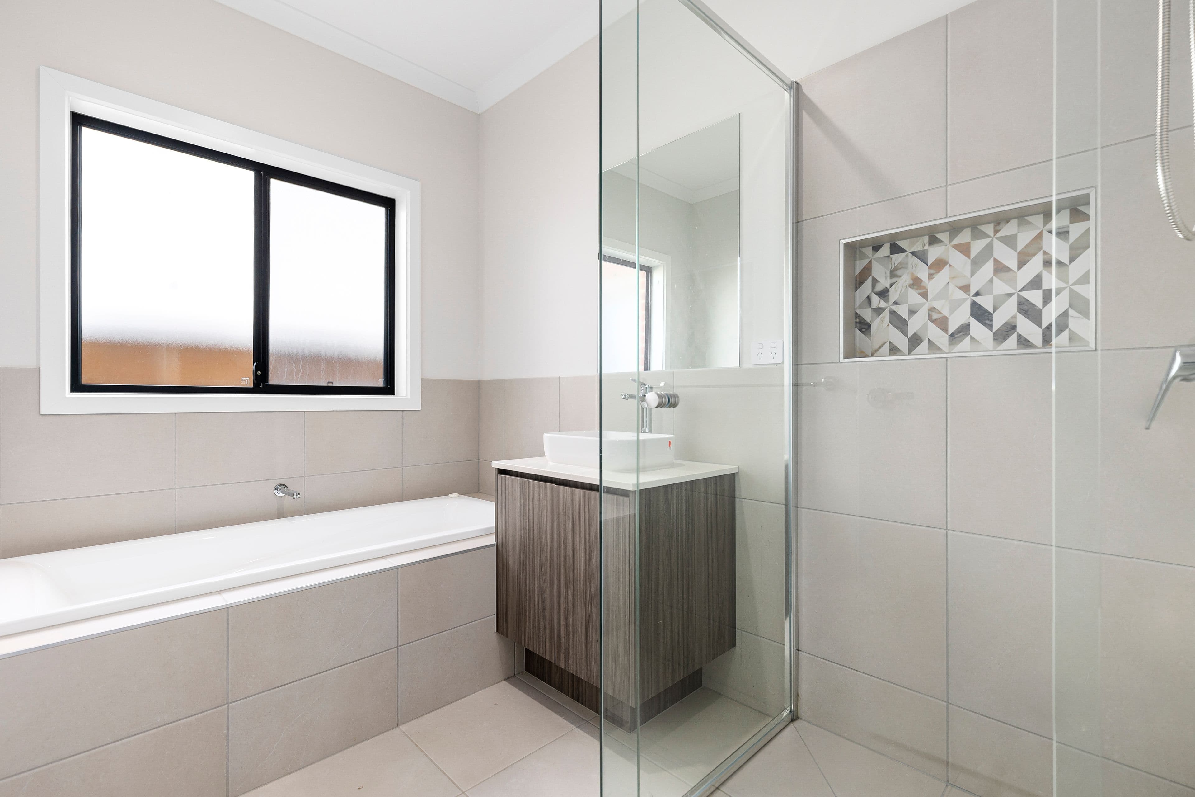 5 Essence Street, Diggers Rest VIC 3427, Diggers Rest - Thumbnail 8