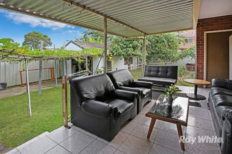 36 Kensington Street, Punchbowl NSW 2196, Punchbowl - Thumbnail 2
