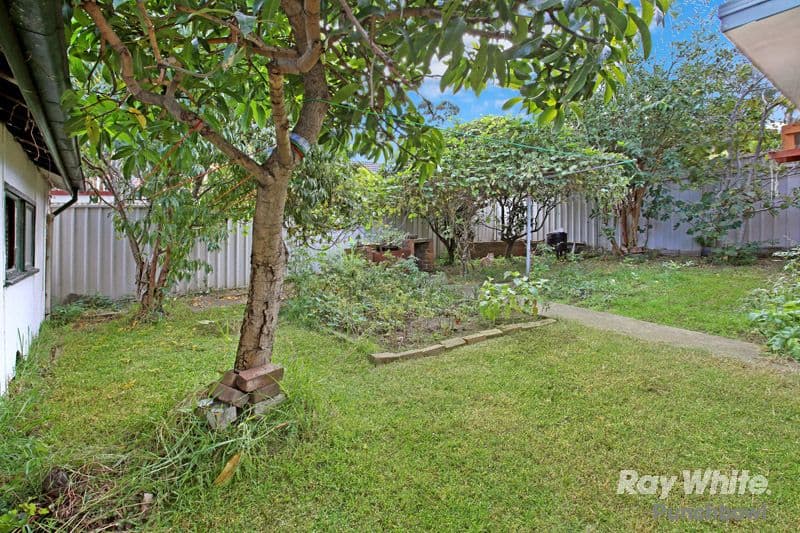 36 Kensington Street, Punchbowl NSW 2196, Punchbowl - Thumbnail 3