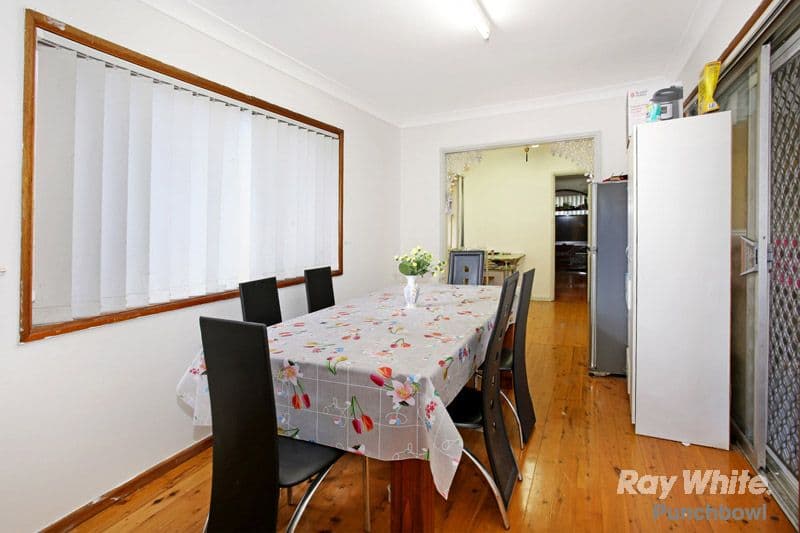 36 Kensington Street, Punchbowl NSW 2196, Punchbowl - Thumbnail 4