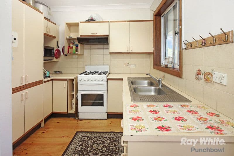 36 Kensington Street, Punchbowl NSW 2196, Punchbowl - Thumbnail 5