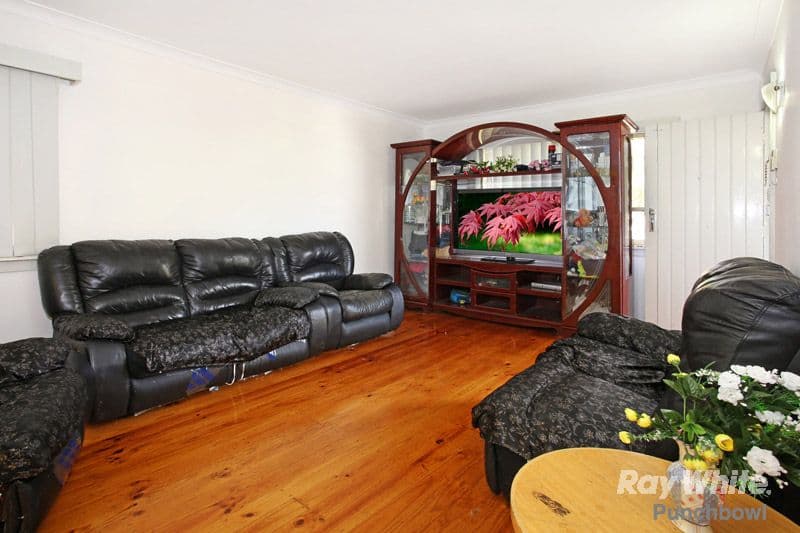 36 Kensington Street, Punchbowl NSW 2196, Punchbowl - Thumbnail 6