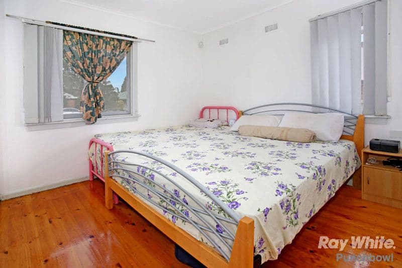 36 Kensington Street, Punchbowl NSW 2196, Punchbowl - Thumbnail 7