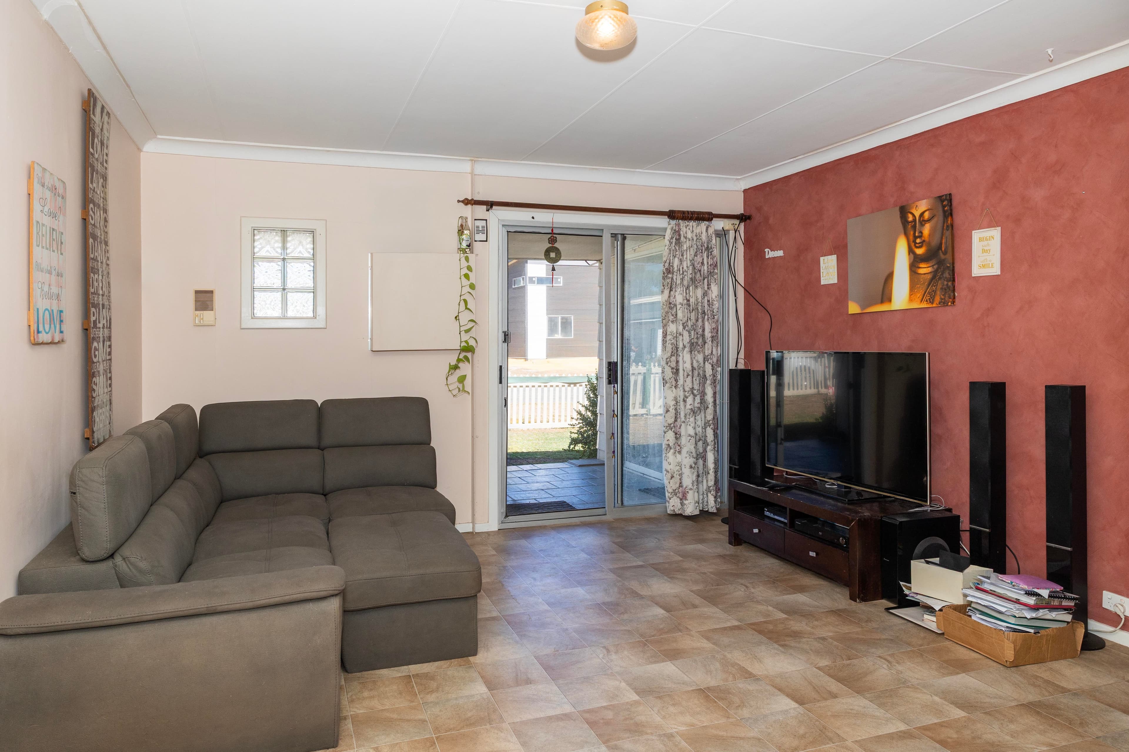 6 Bryant Street, Green Head WA 6514, Green Head - Thumbnail 3