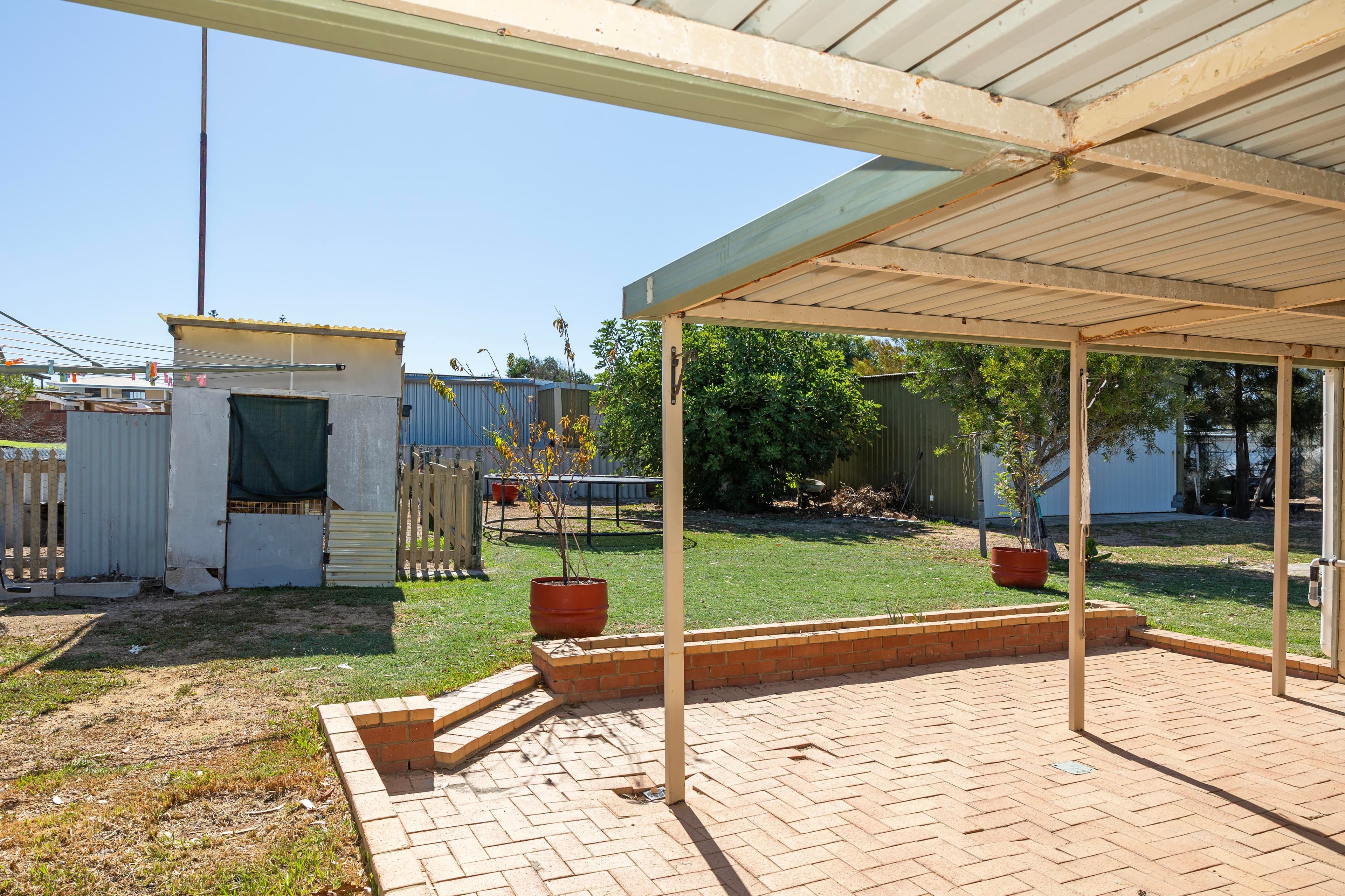 6 Bryant Street, Green Head WA 6514, Green Head - Thumbnail 4