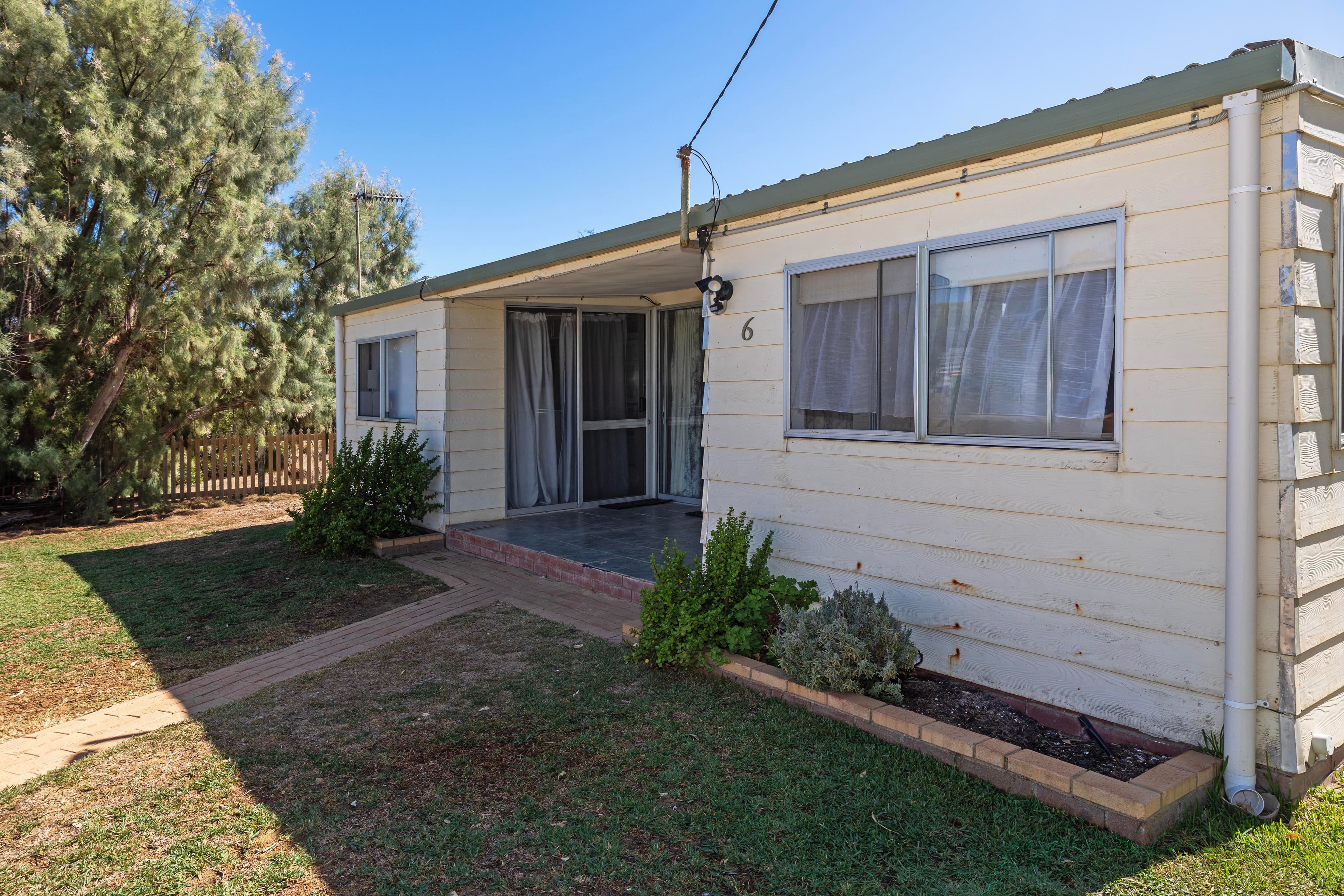 6 Bryant Street, Green Head WA 6514, Green Head - Thumbnail 5