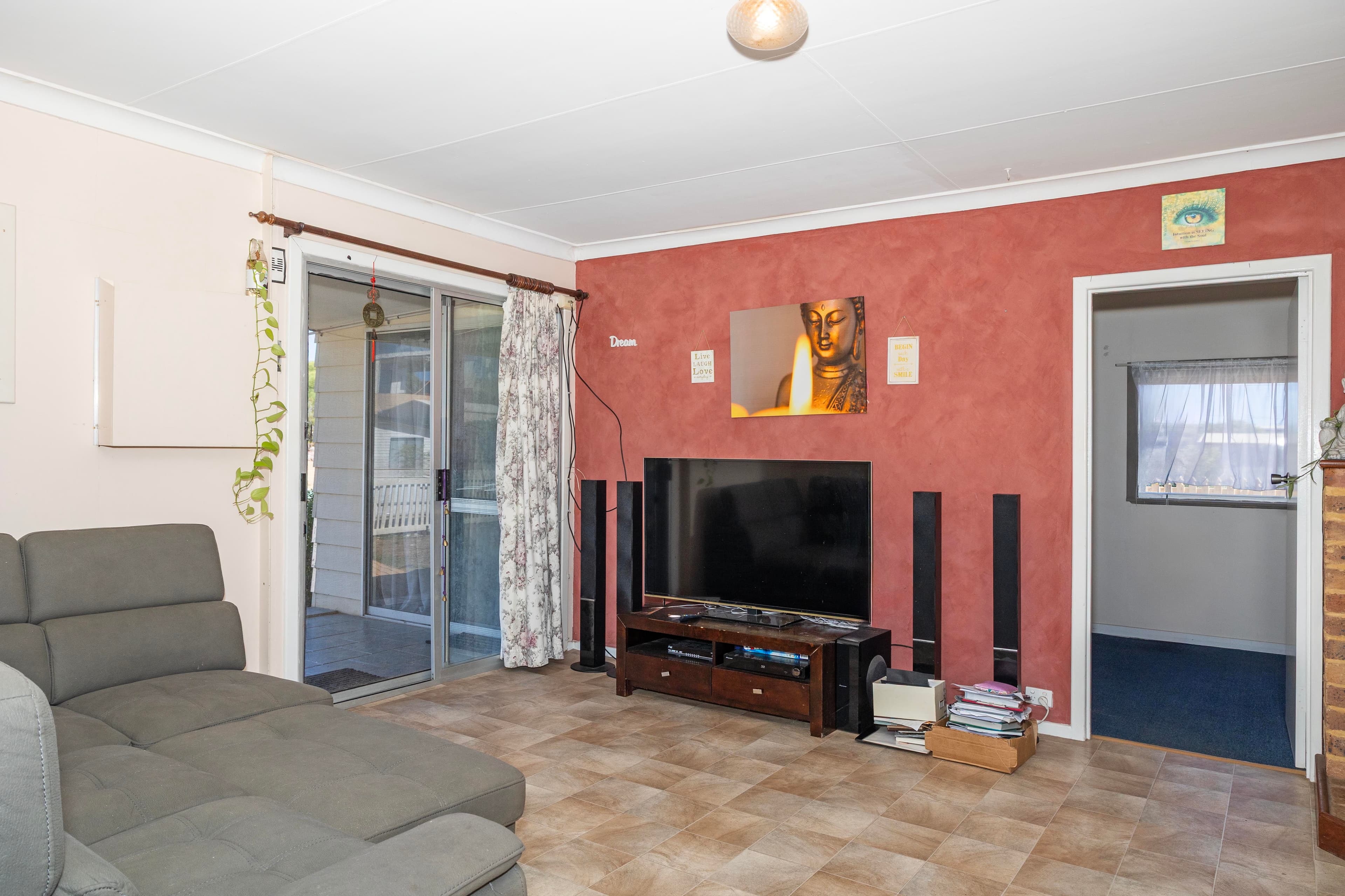 6 Bryant Street, Green Head WA 6514, Green Head - Thumbnail 6