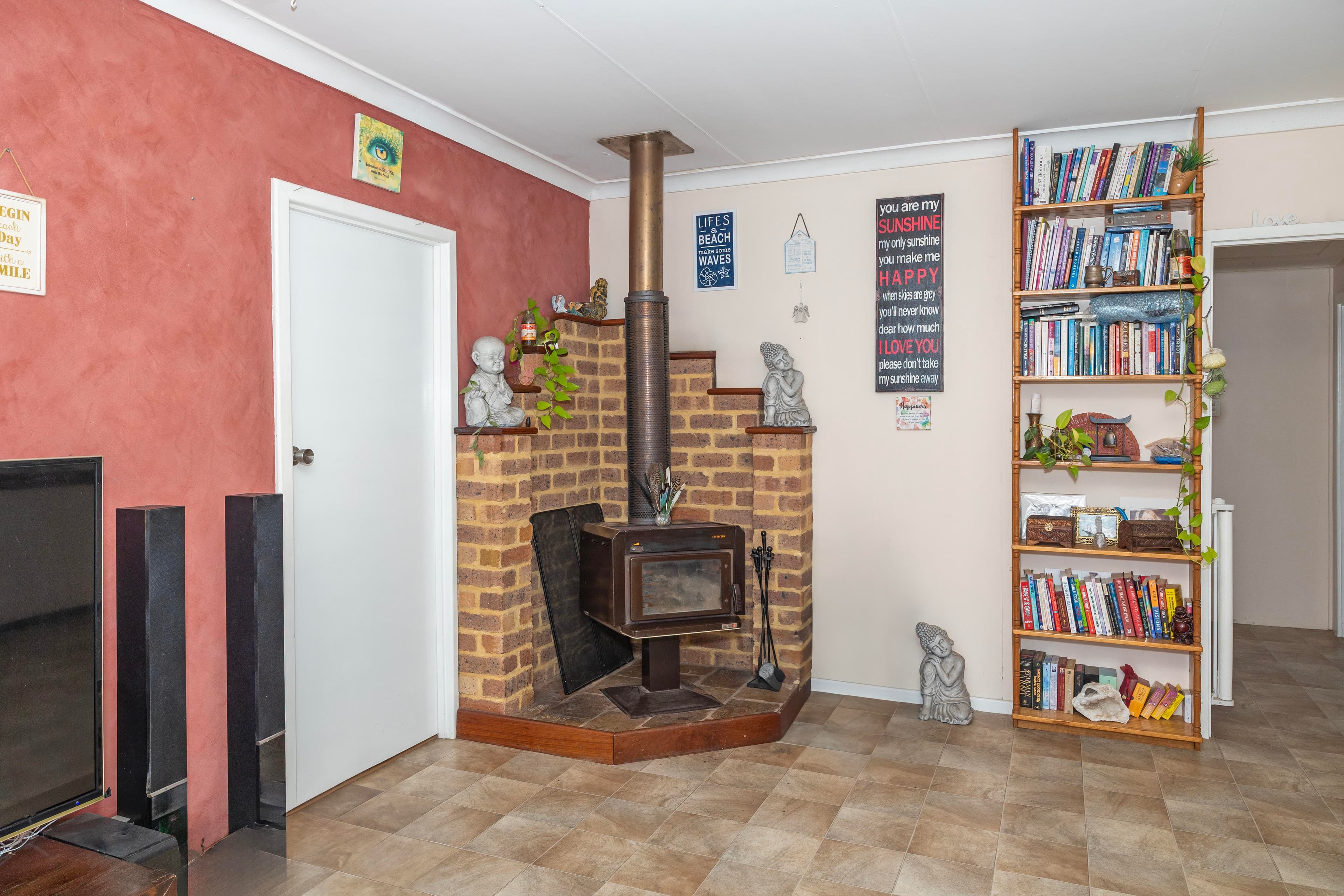 6 Bryant Street, Green Head WA 6514, Green Head - Thumbnail 7
