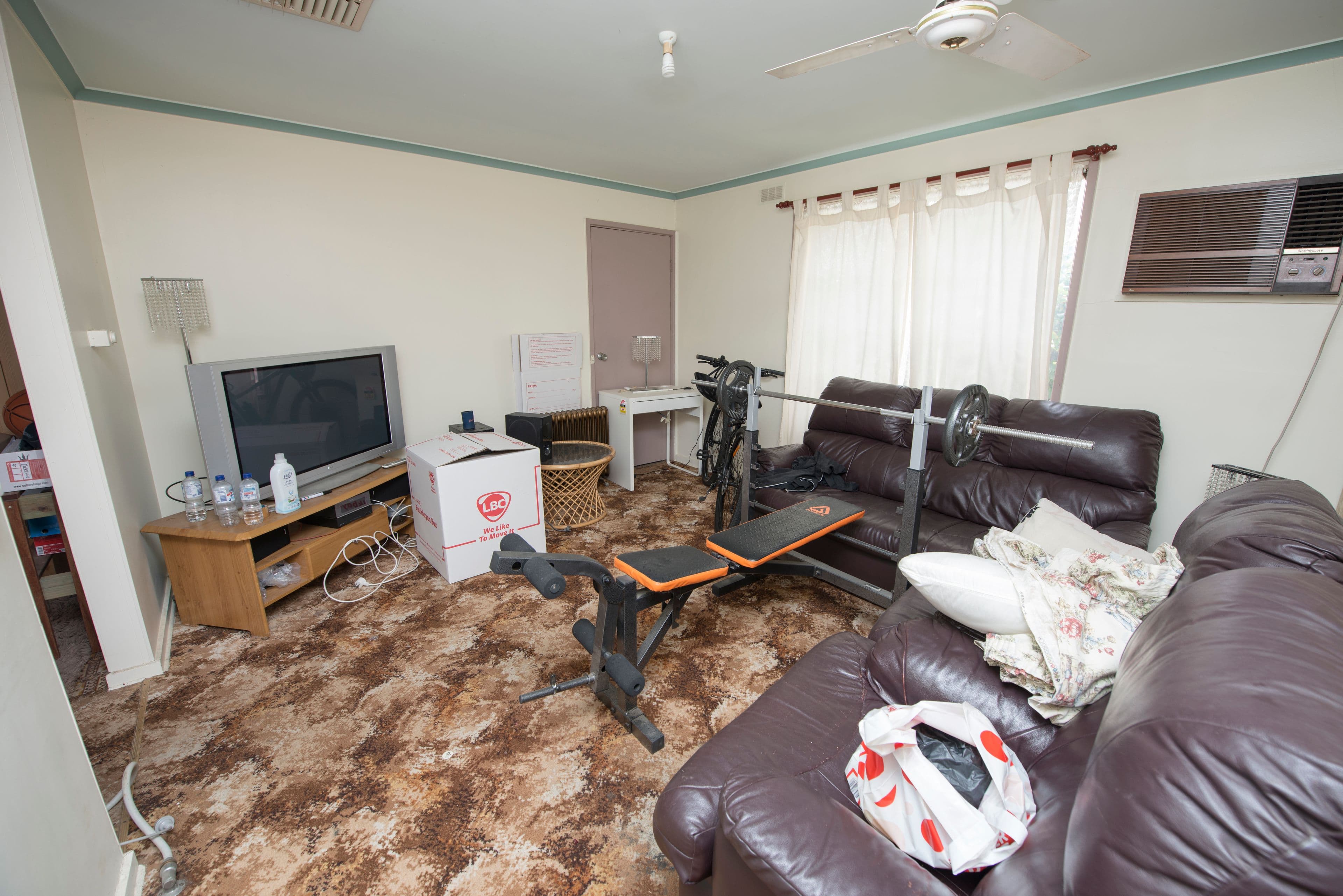 5 Freeman Court, Swan Hill VIC 3585, Swan Hill - Thumbnail 2