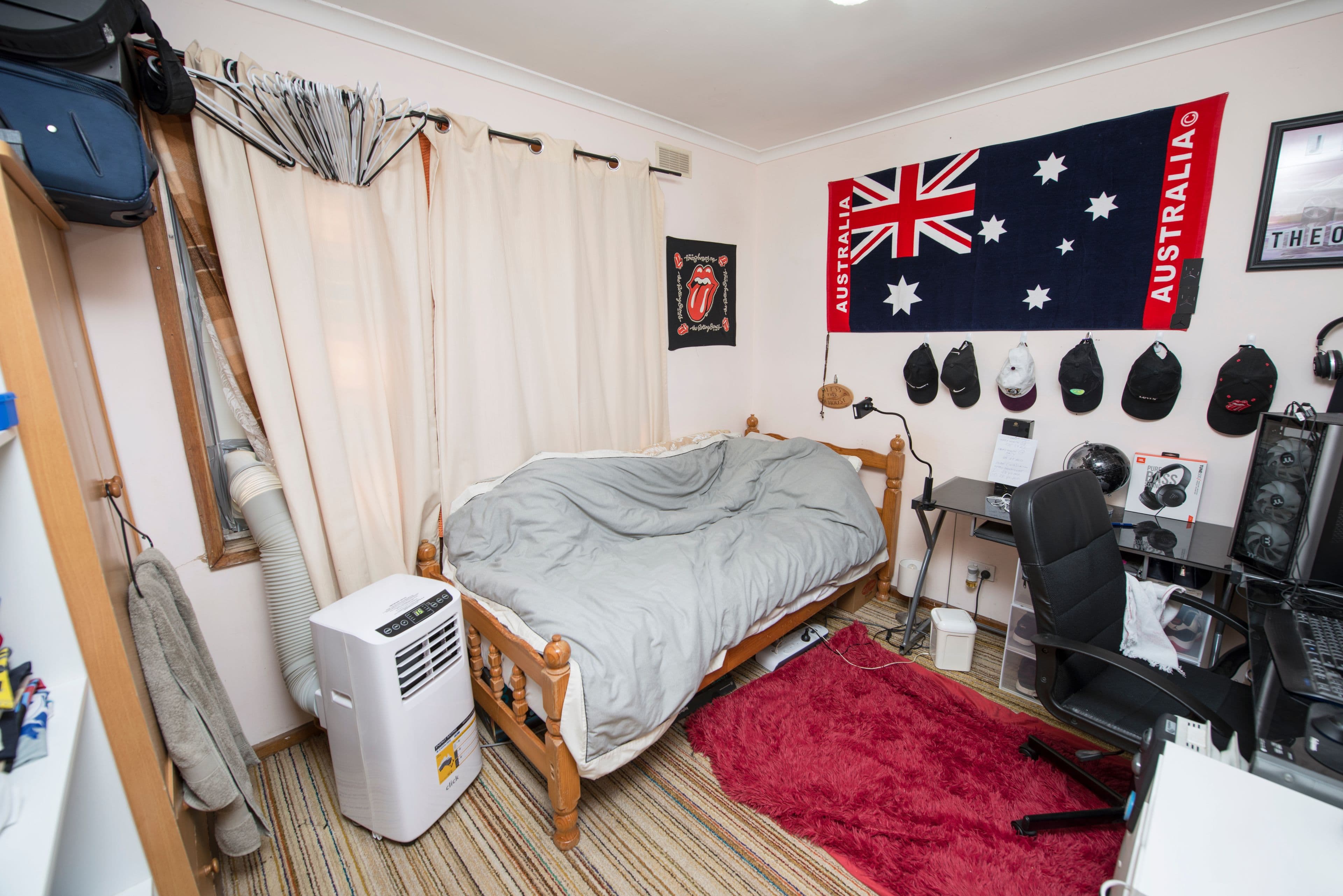 5 Freeman Court, Swan Hill VIC 3585, Swan Hill - Thumbnail 5