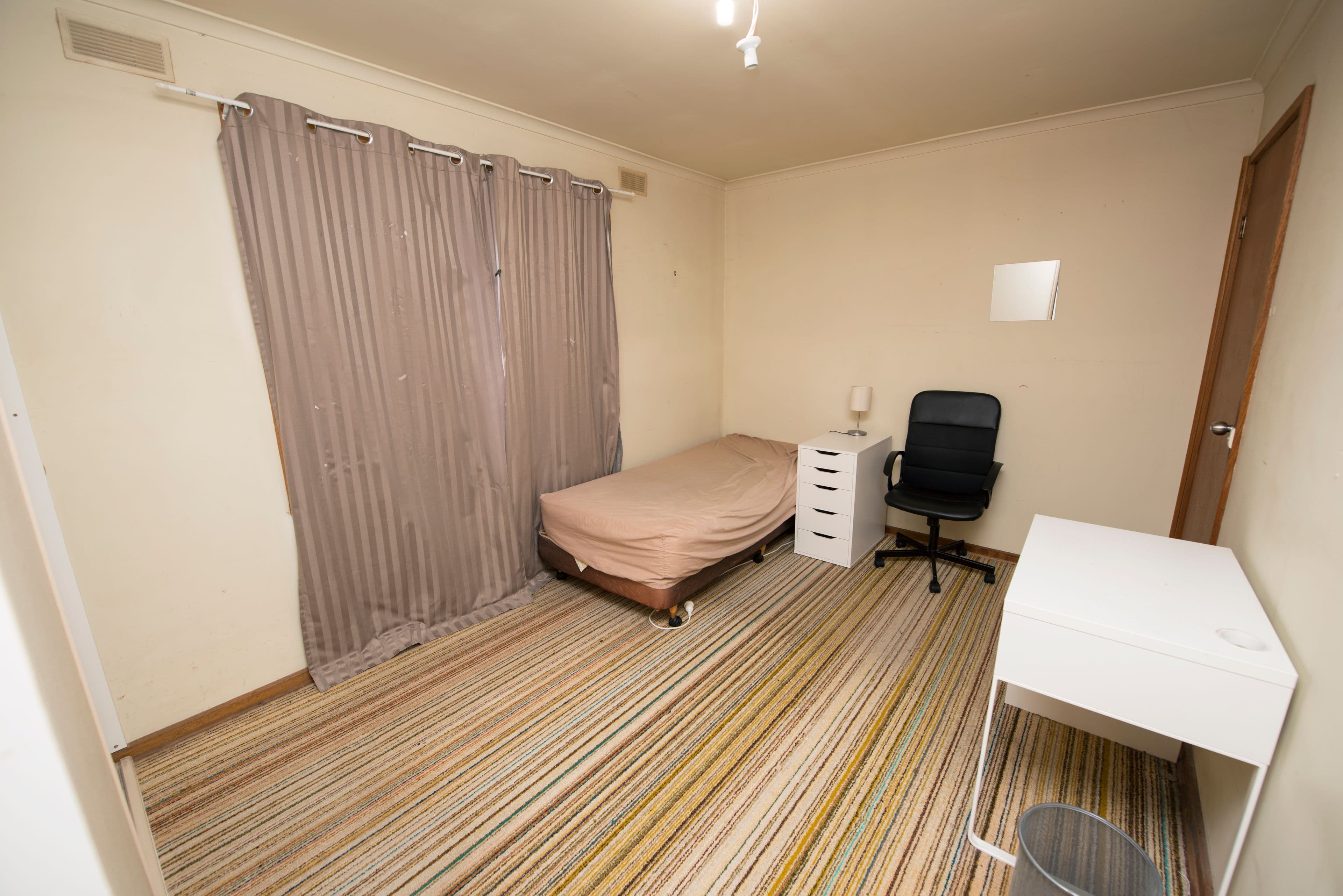 5 Freeman Court, Swan Hill VIC 3585, Swan Hill - Thumbnail 7