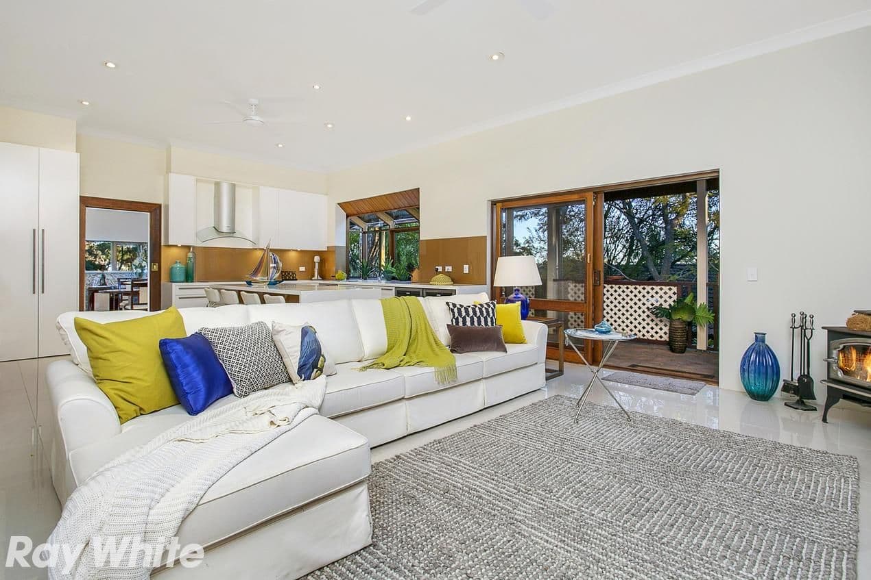54 Carinda Drive, Glenhaven - Thumbnail 4