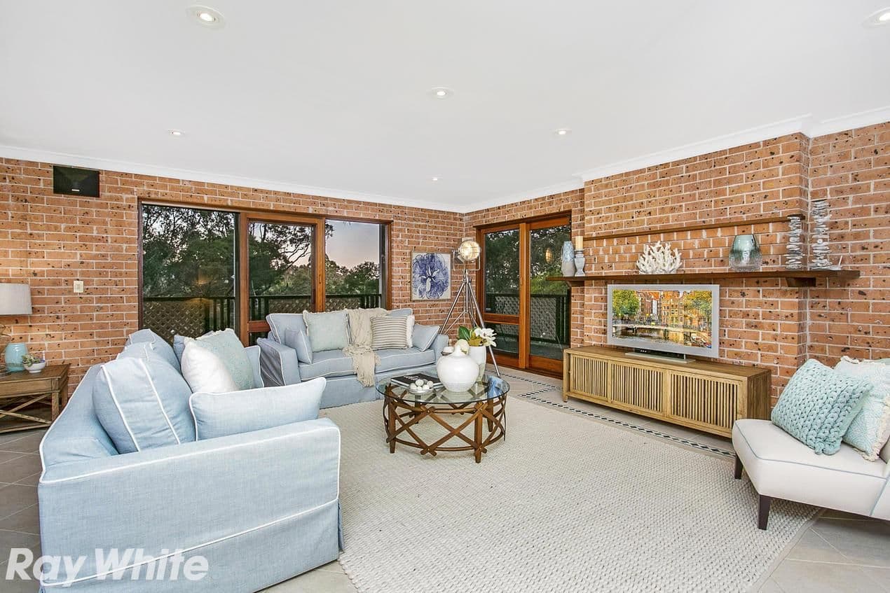 54 Carinda Drive, Glenhaven - Thumbnail 7