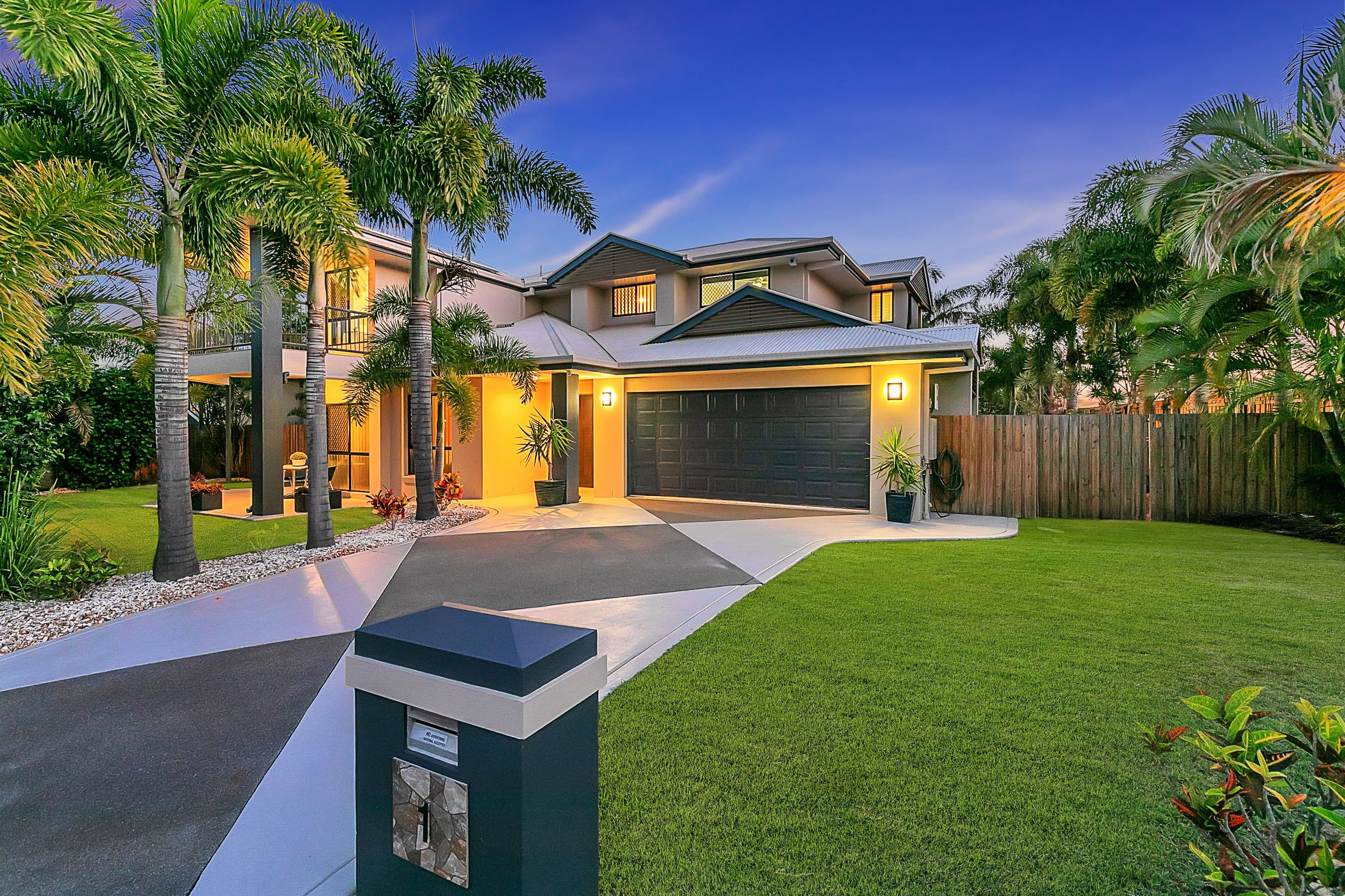 1 Dylan Street, Thornlands QLD 4164, Thornlands - Image 1