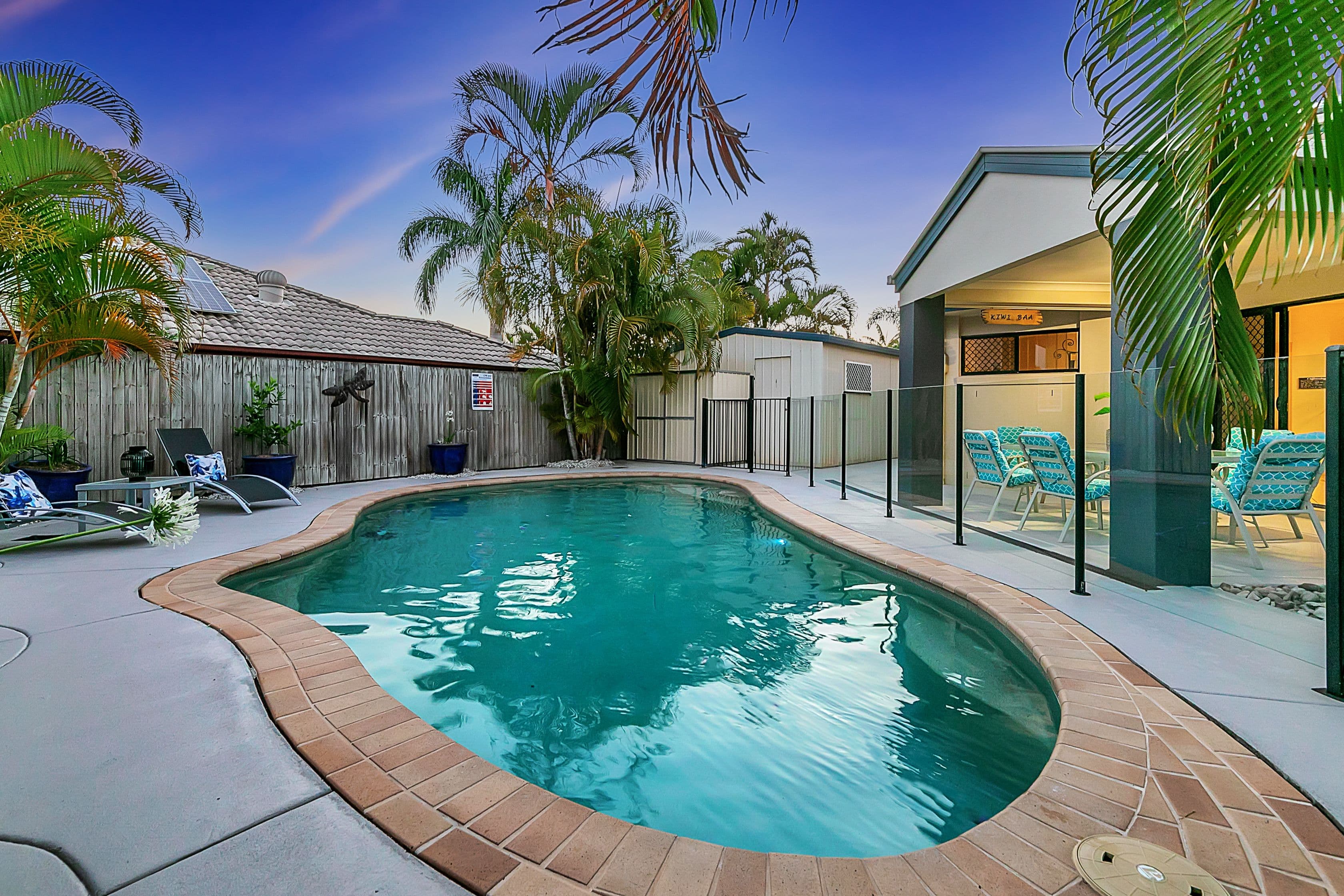 1 Dylan Street, Thornlands QLD 4164, Thornlands - Thumbnail 3