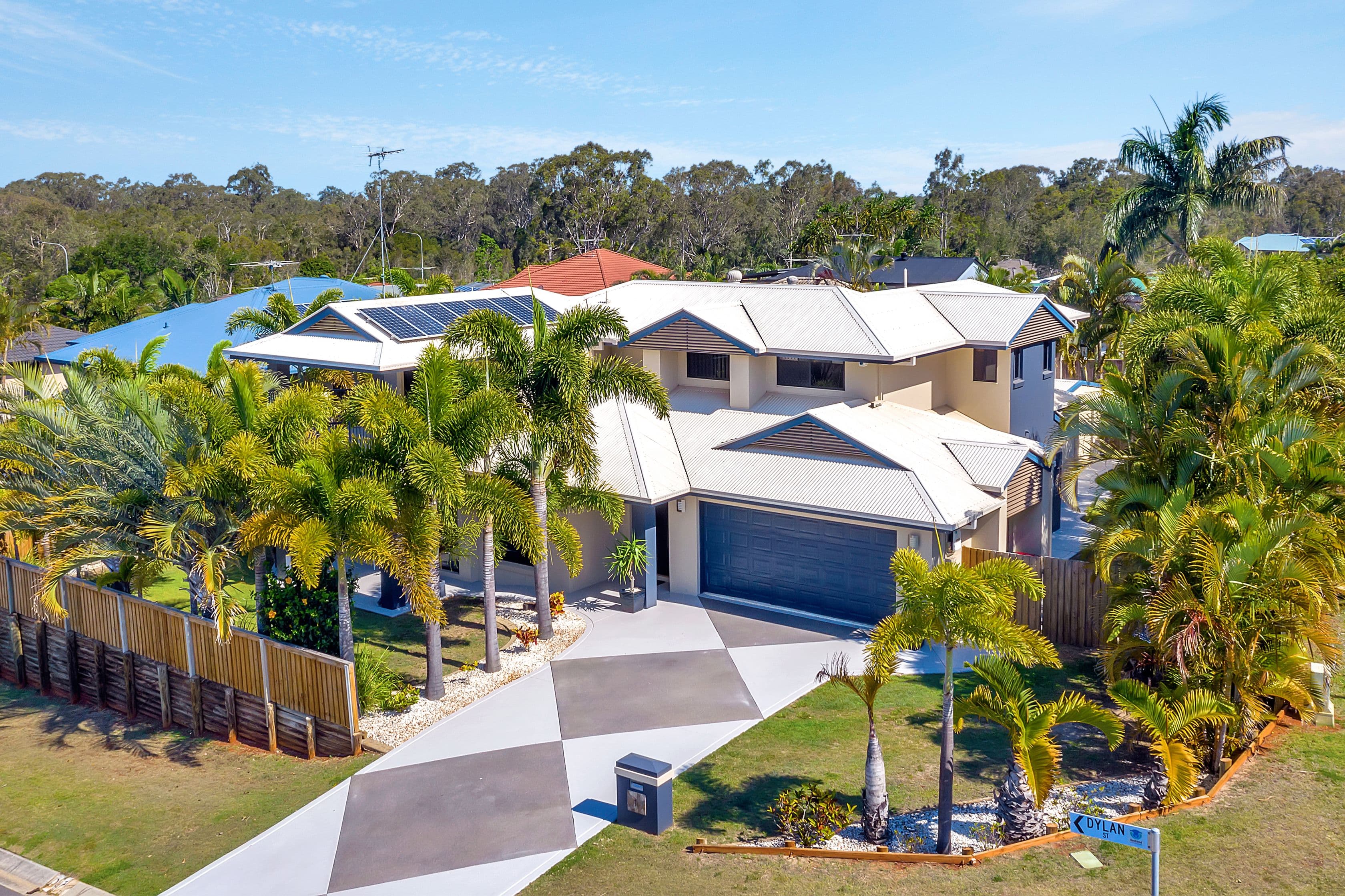 1 Dylan Street, Thornlands QLD 4164, Thornlands - Thumbnail 4