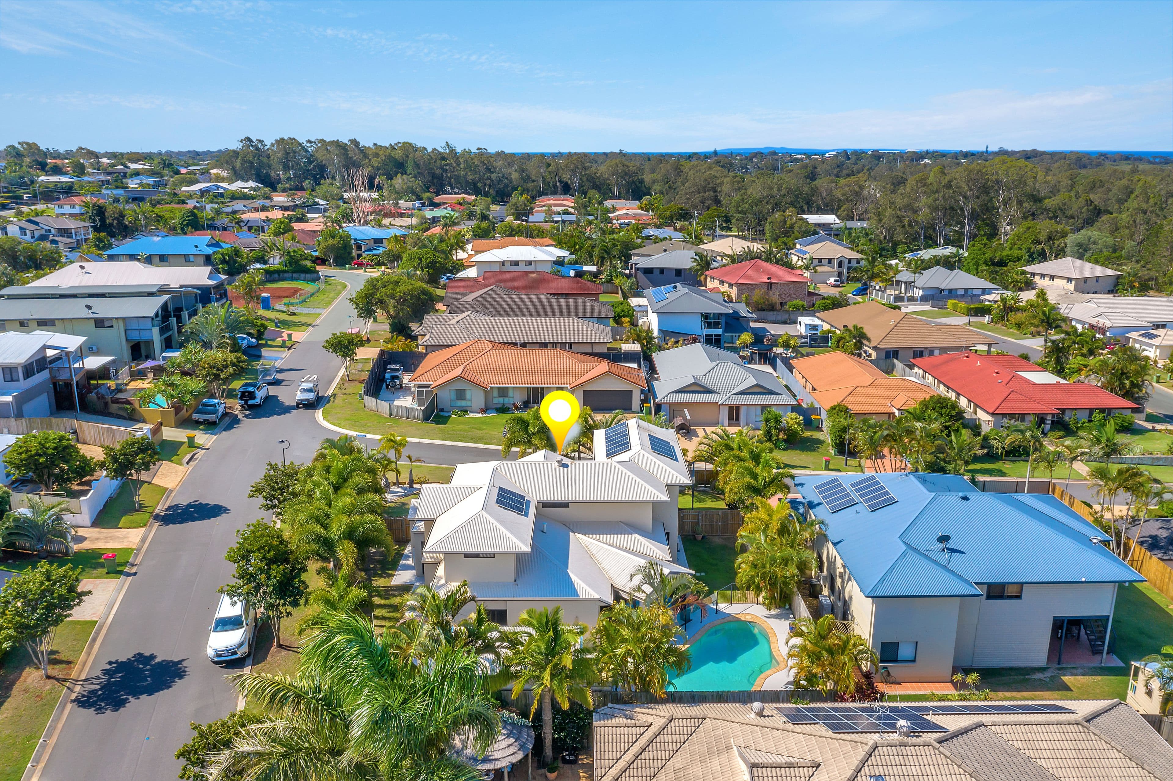 1 Dylan Street, Thornlands QLD 4164, Thornlands - Thumbnail 5