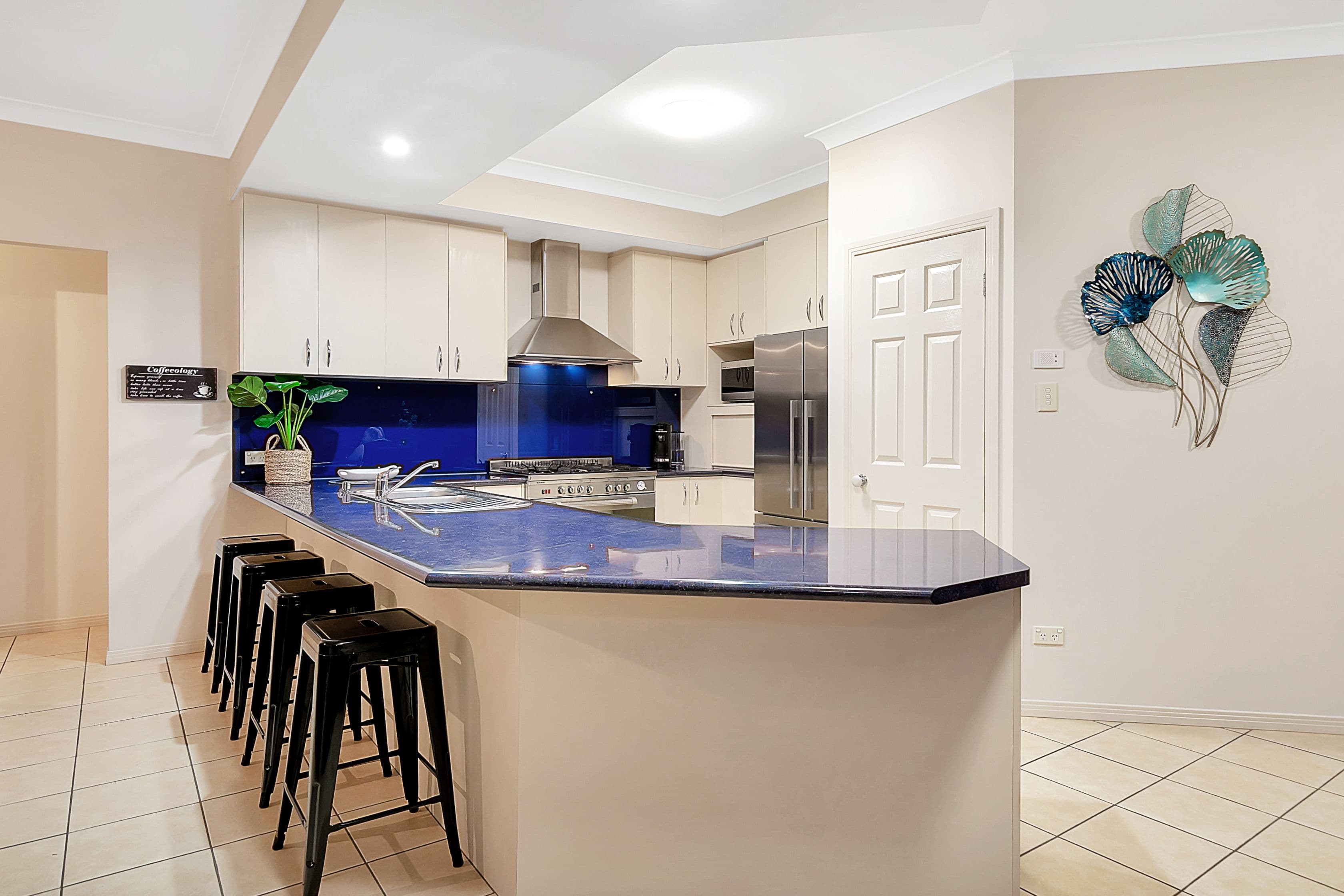 1 Dylan Street, Thornlands QLD 4164, Thornlands - Thumbnail 6