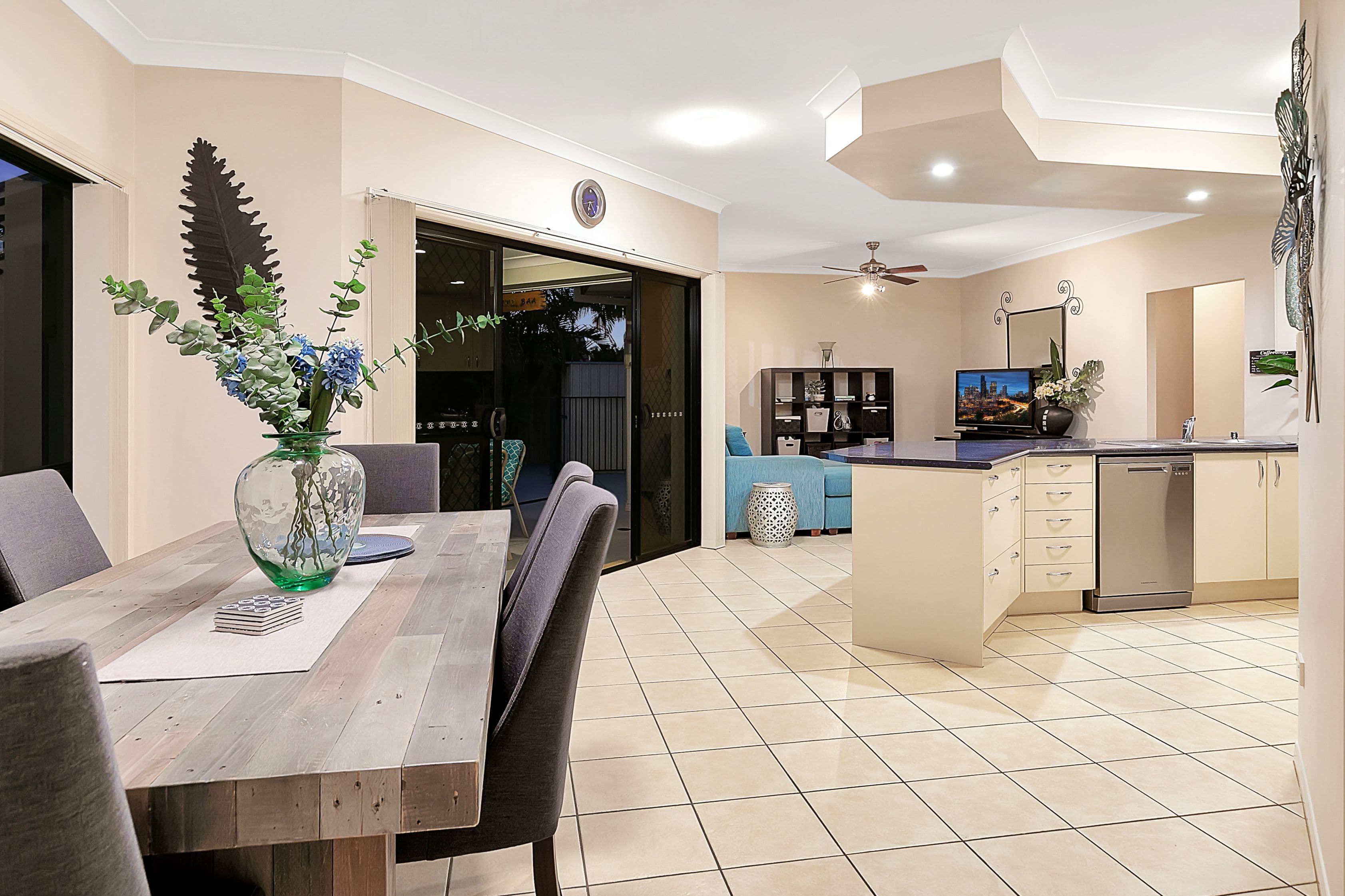 1 Dylan Street, Thornlands QLD 4164, Thornlands - Thumbnail 7