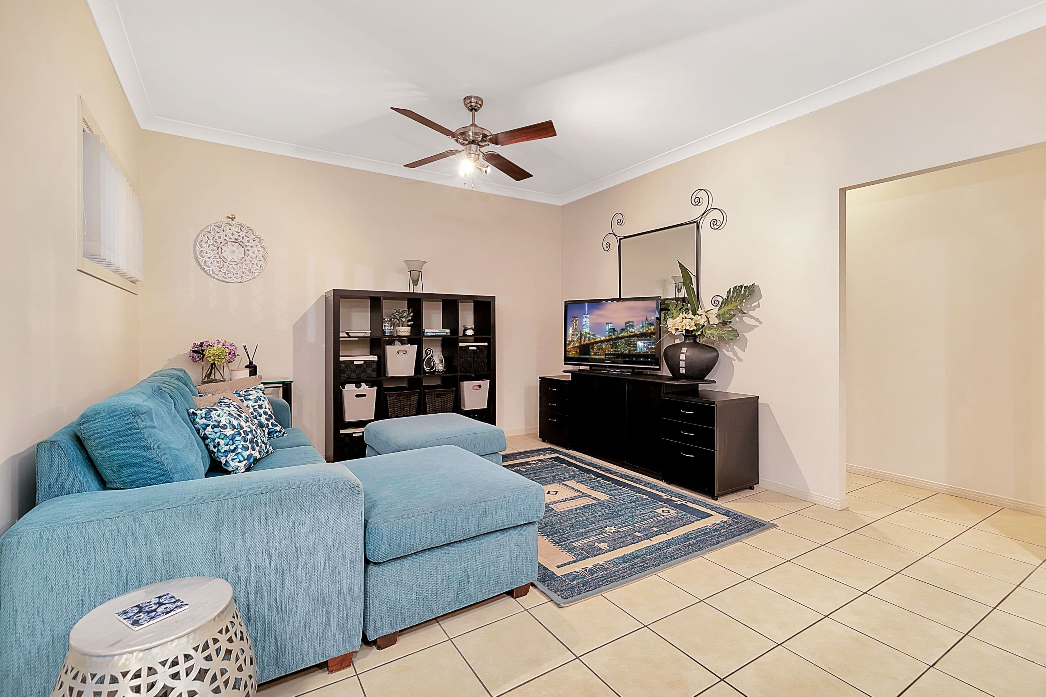 1 Dylan Street, Thornlands QLD 4164, Thornlands - Thumbnail 8