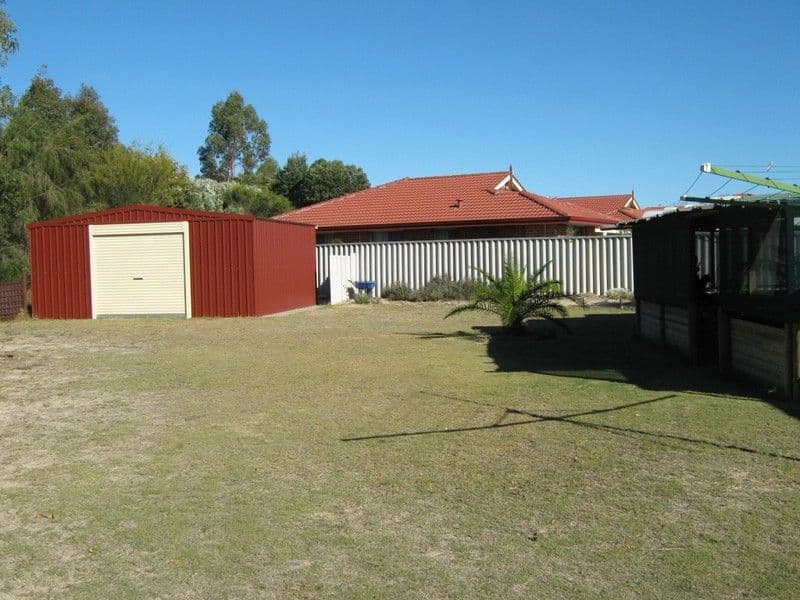 EATON WA 6232, Eaton - Thumbnail 5