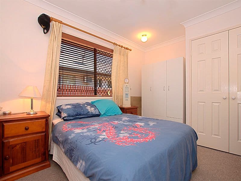 13 Concord Crescent, KIRWAN QLD 4817, Kirwan - Thumbnail 4