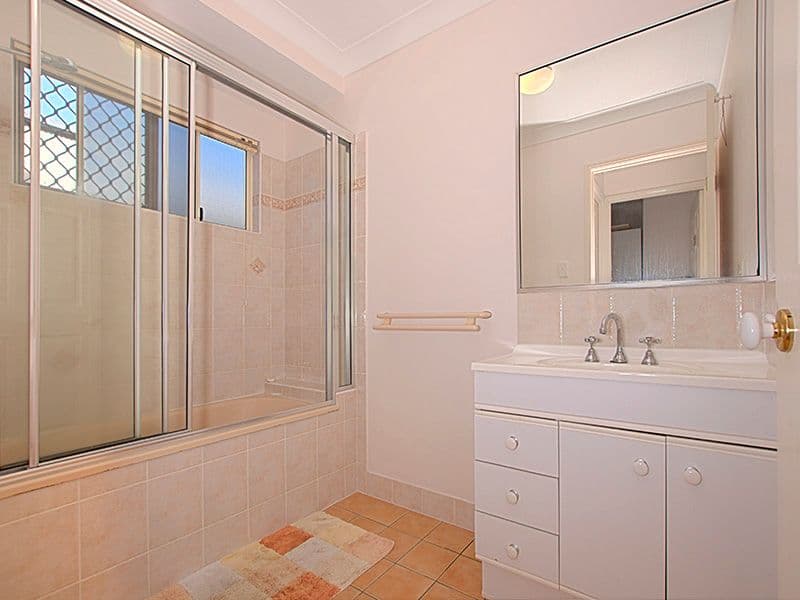 13 Concord Crescent, KIRWAN QLD 4817, Kirwan - Thumbnail 5