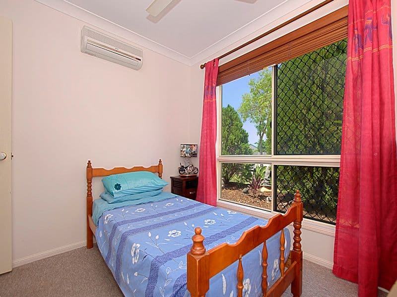 13 Concord Crescent, KIRWAN QLD 4817, Kirwan - Thumbnail 6