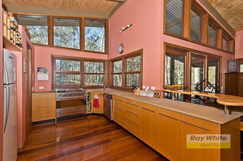 38 Smiths Rd South, KURWONGBAH QLD 4503, Kurwongbah - Thumbnail 2