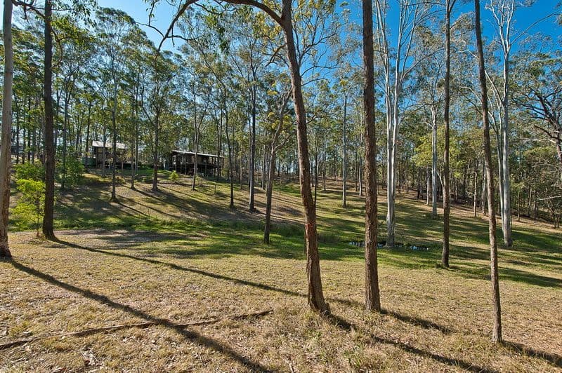 38 Smiths Rd South, KURWONGBAH QLD 4503, Kurwongbah - Thumbnail 5