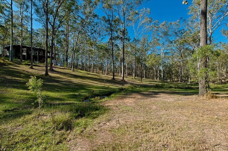 38 Smiths Rd South, KURWONGBAH QLD 4503, Kurwongbah - Thumbnail 7