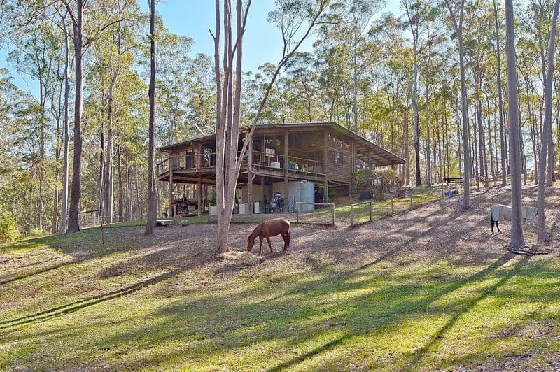 38 Smiths Rd South, KURWONGBAH QLD 4503, Kurwongbah - Thumbnail 8