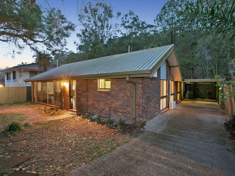 26 Edgehill Street, Nathan QLD 4111, Nathan - Image 1