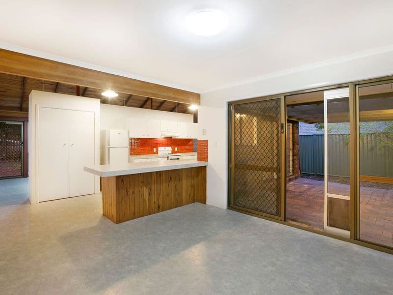 26 Edgehill Street, Nathan QLD 4111, Nathan - Thumbnail 6