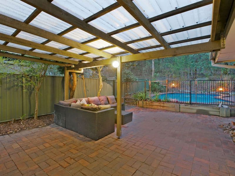 26 Edgehill Street, Nathan QLD 4111, Nathan - Thumbnail 7