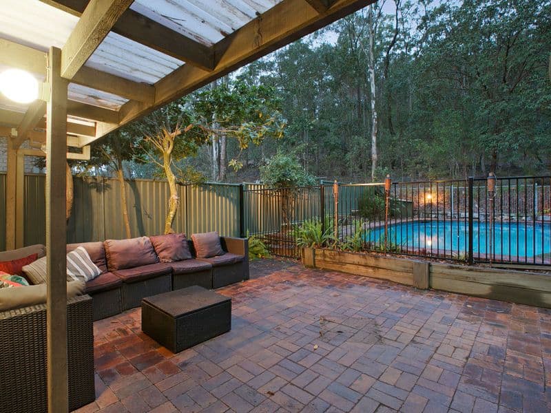 26 Edgehill Street, Nathan QLD 4111, Nathan - Thumbnail 8