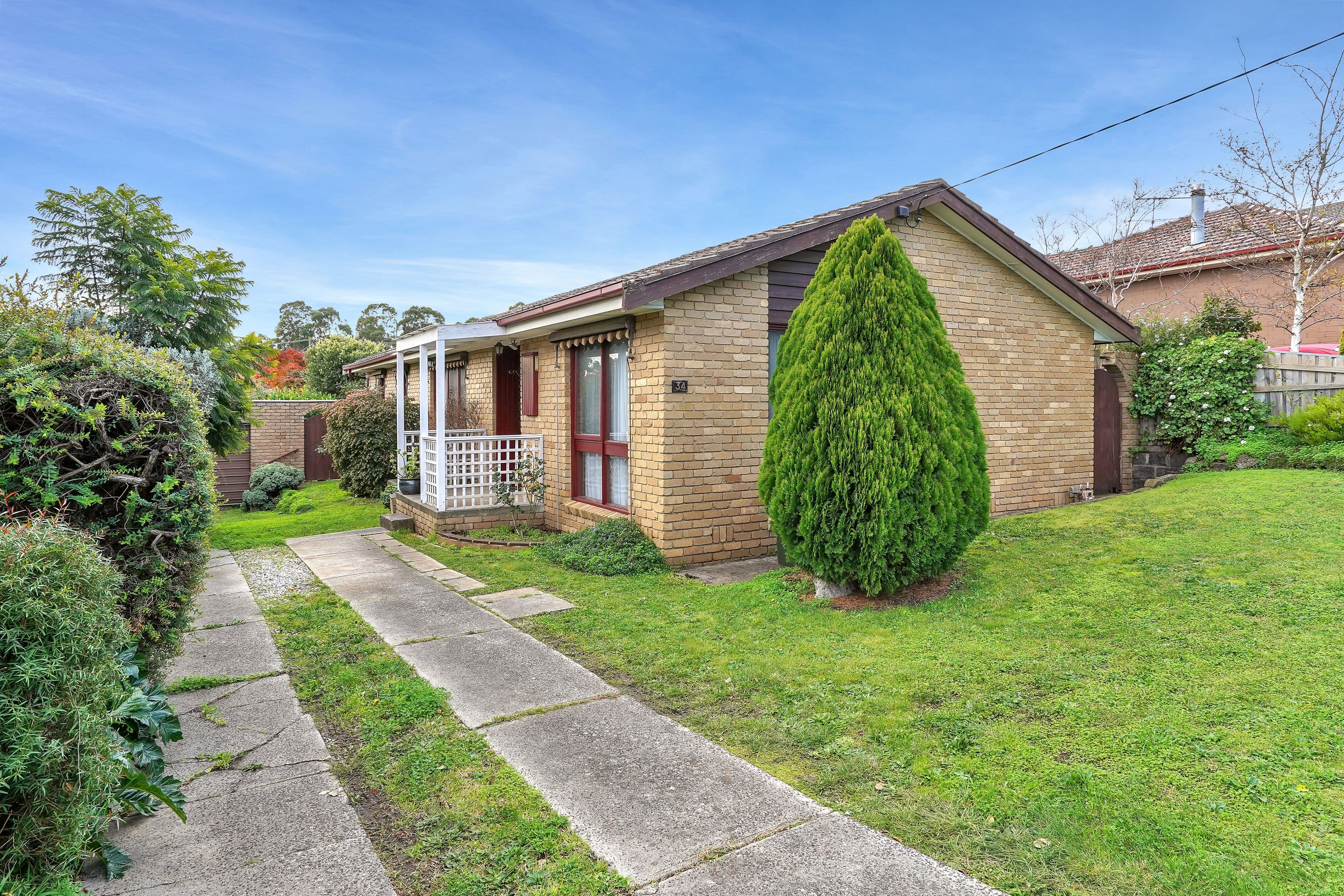 34 Taunton Drive, Bundoora VIC 3083, Bundoora - Image 1