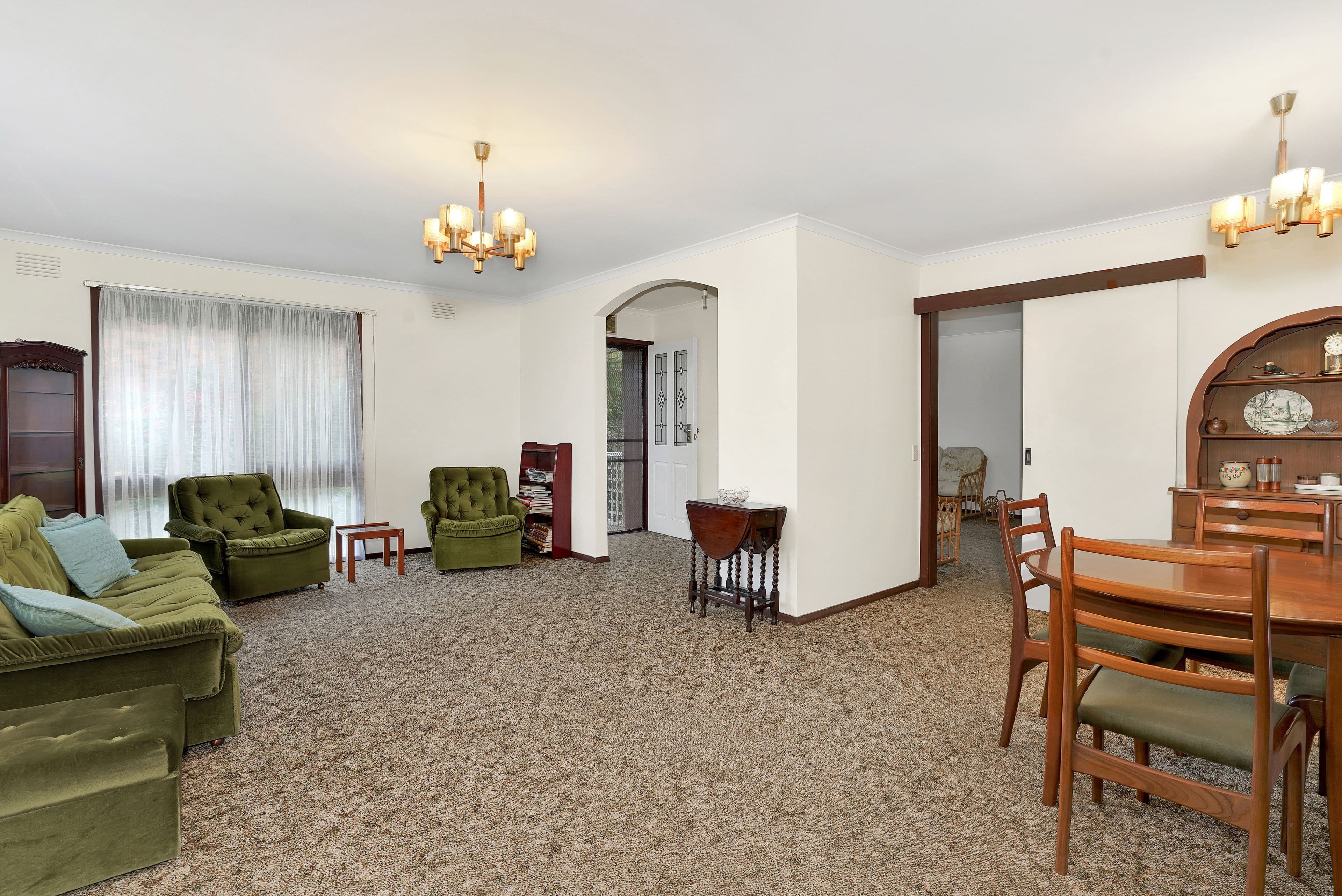 34 Taunton Drive, Bundoora VIC 3083, Bundoora - Thumbnail 3
