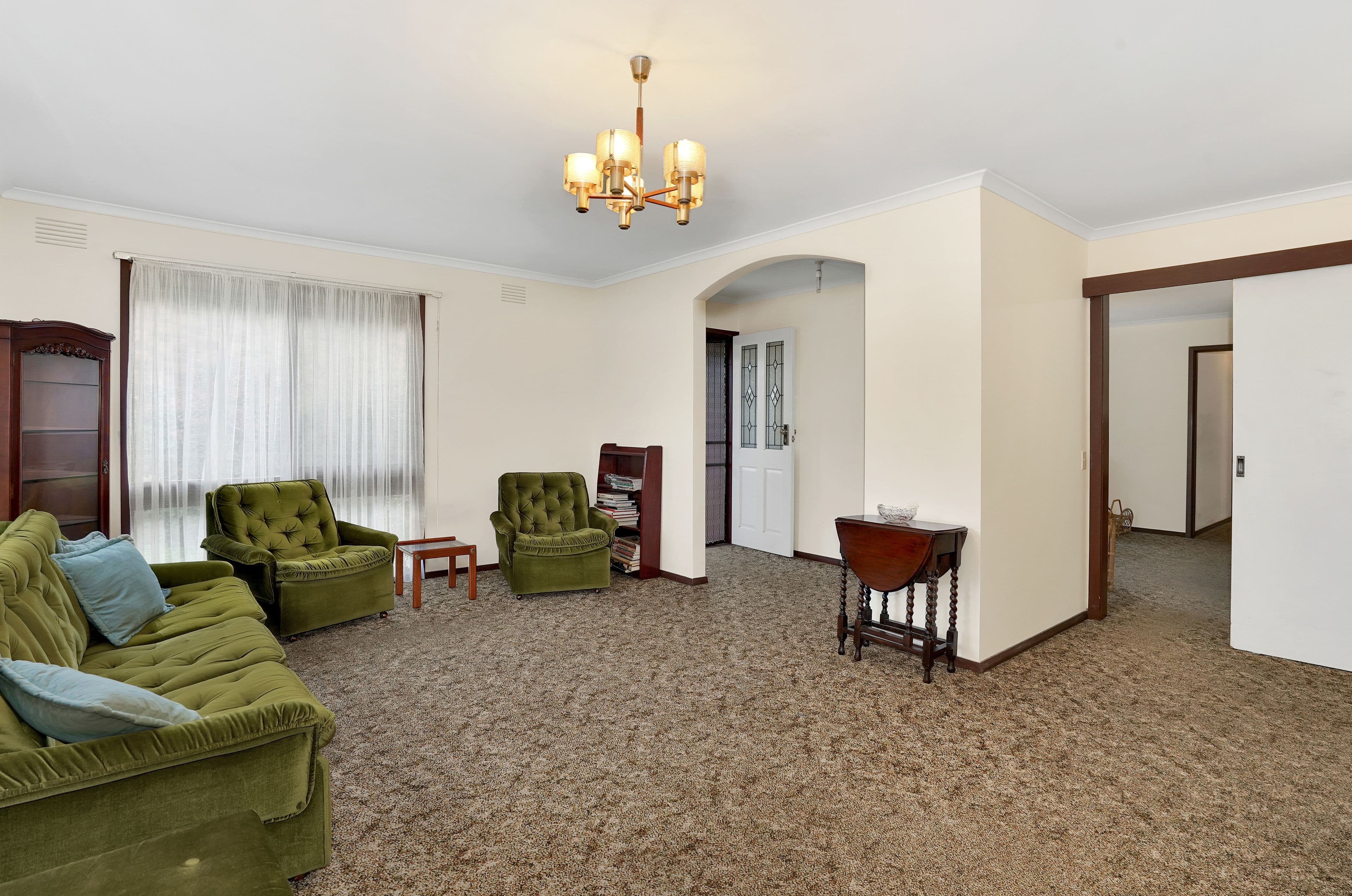 34 Taunton Drive, Bundoora VIC 3083, Bundoora - Thumbnail 4