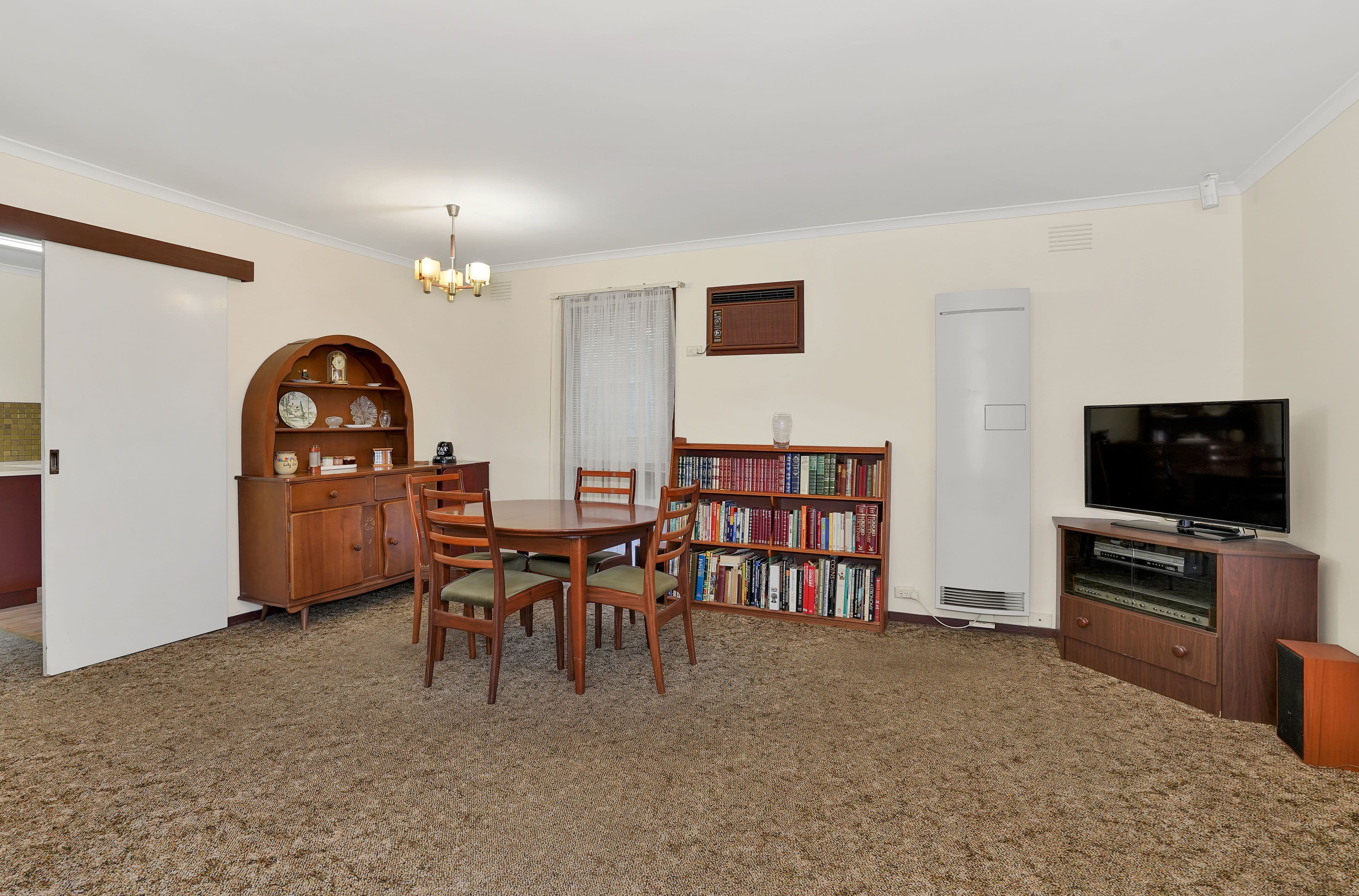 34 Taunton Drive, Bundoora VIC 3083, Bundoora - Thumbnail 5