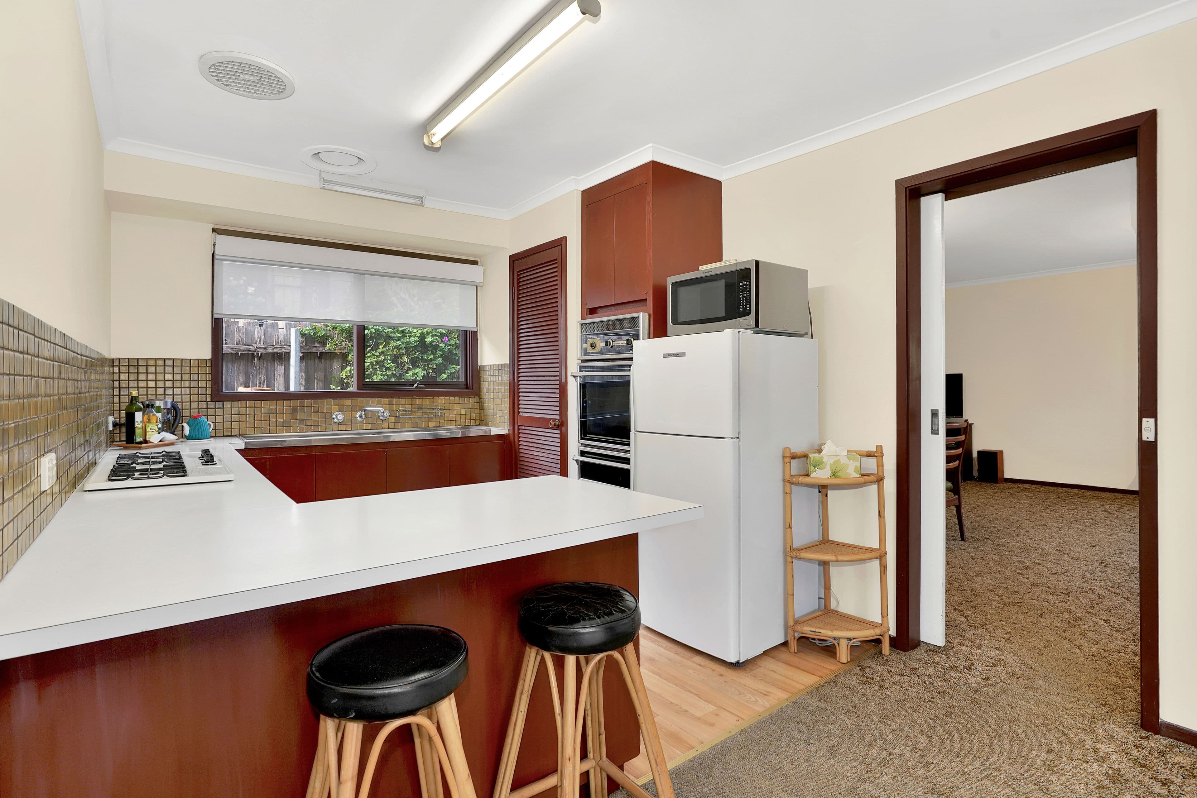 34 Taunton Drive, Bundoora VIC 3083, Bundoora - Thumbnail 6