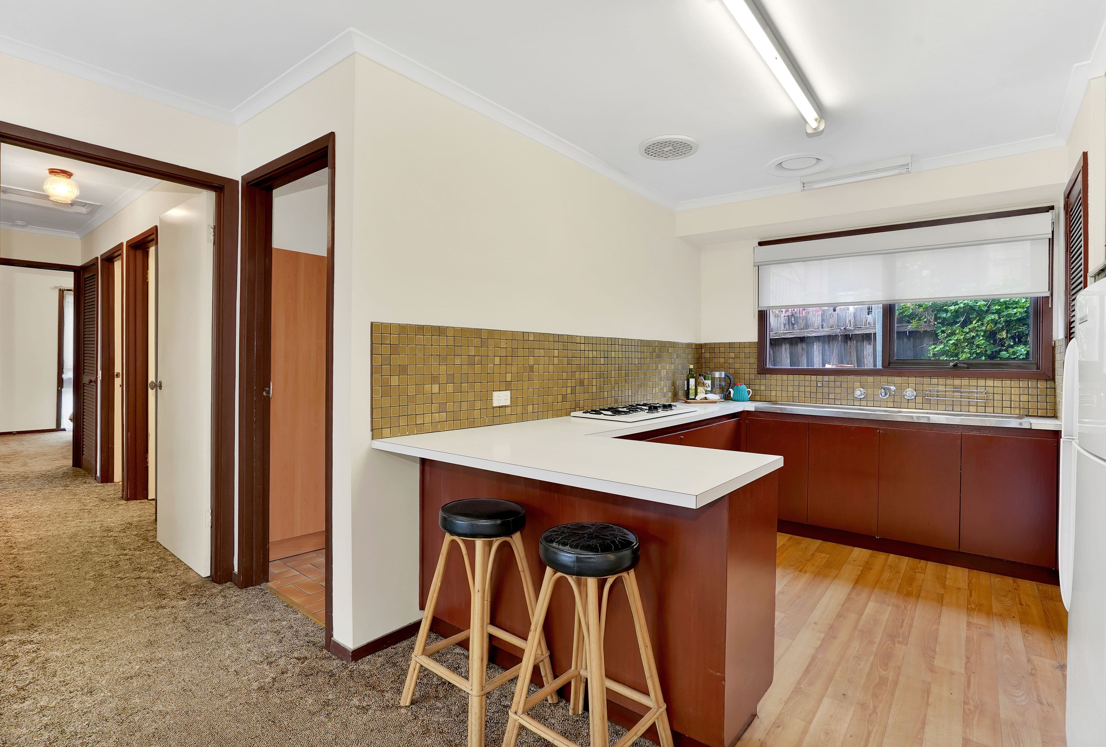 34 Taunton Drive, Bundoora VIC 3083, Bundoora - Thumbnail 7