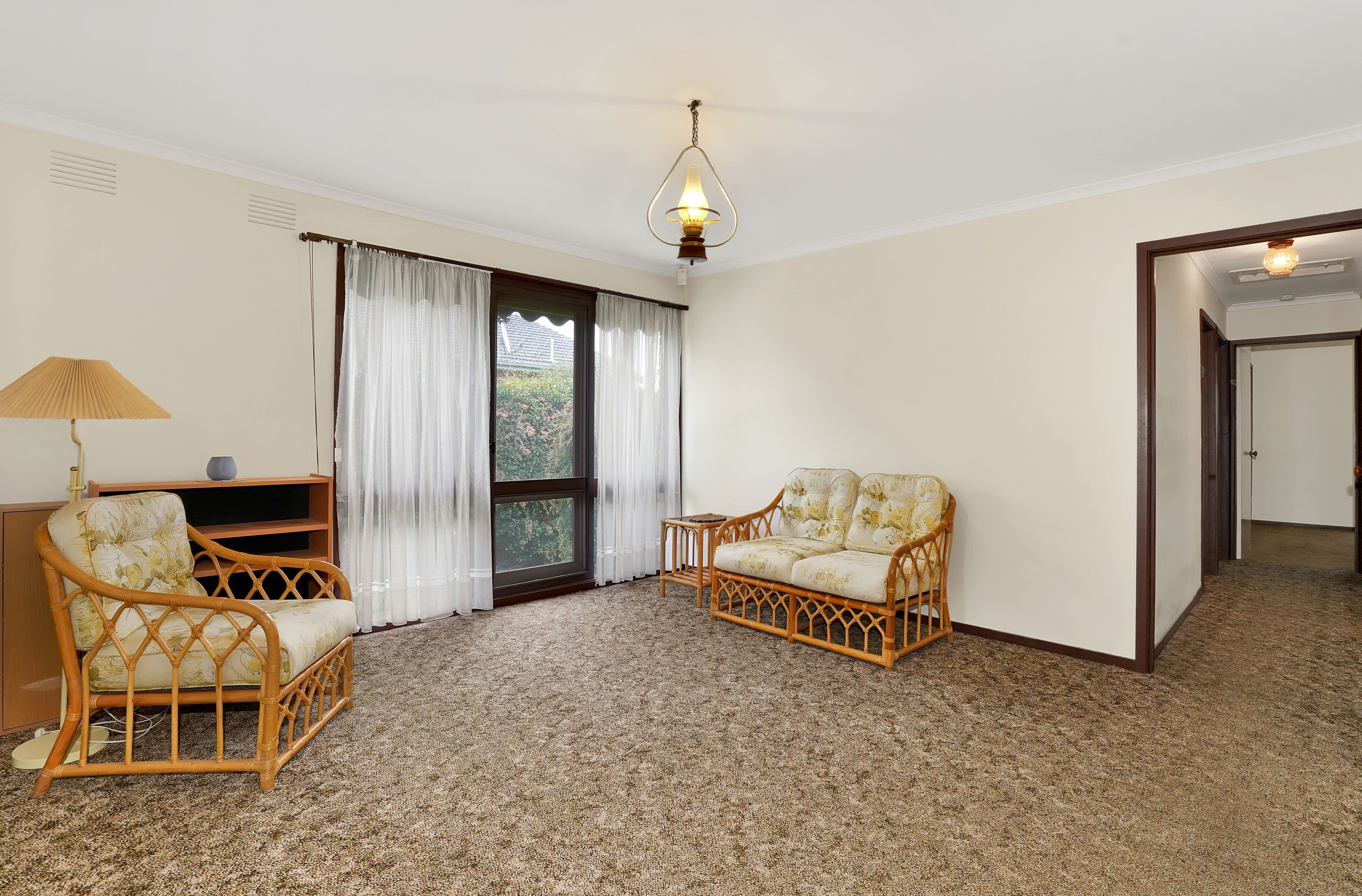 34 Taunton Drive, Bundoora VIC 3083, Bundoora - Thumbnail 8
