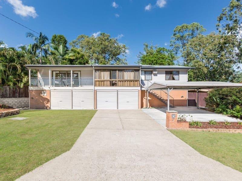 82 Katandra Crescent, Bellbird Park - Image 1