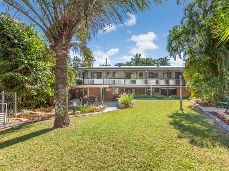 82 Katandra Crescent, Bellbird Park - Thumbnail 2