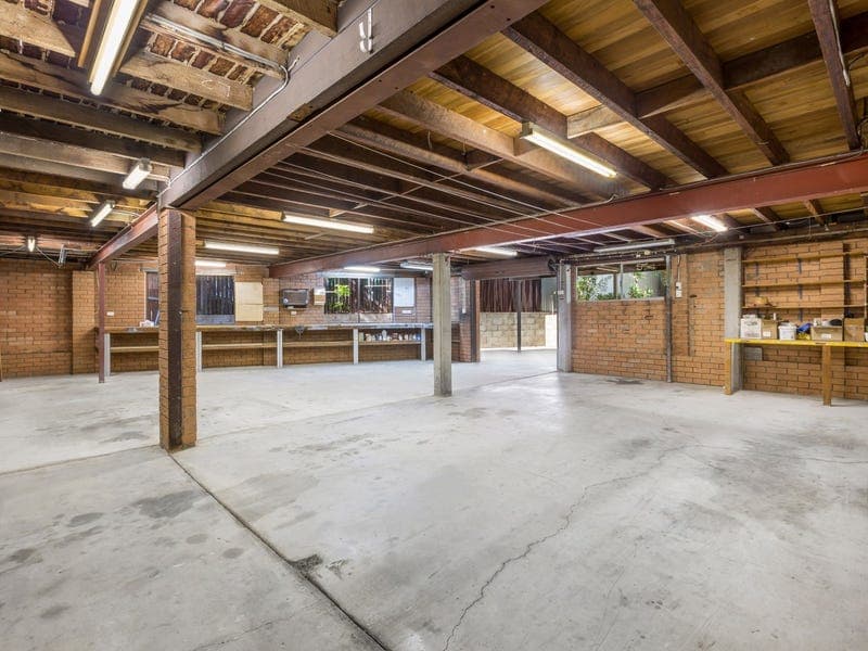 82 Katandra Crescent, Bellbird Park - Thumbnail 3