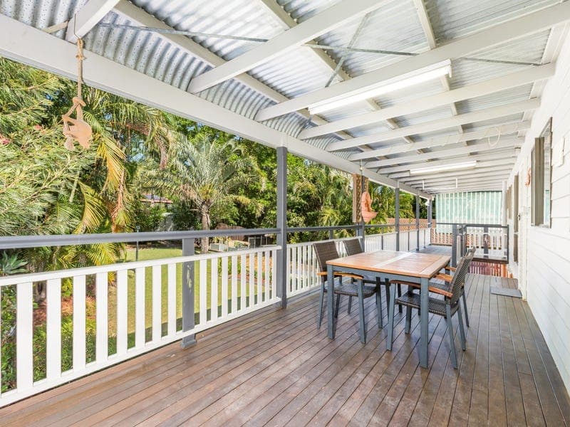 82 Katandra Crescent, Bellbird Park - Thumbnail 4